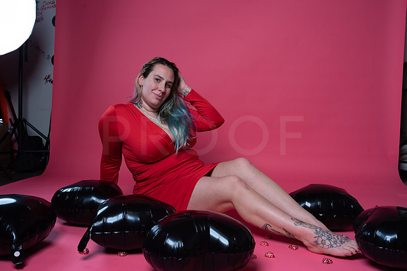 Tabitha Vday Photoshoot 1.30.2025 x David Alexander Media-9907