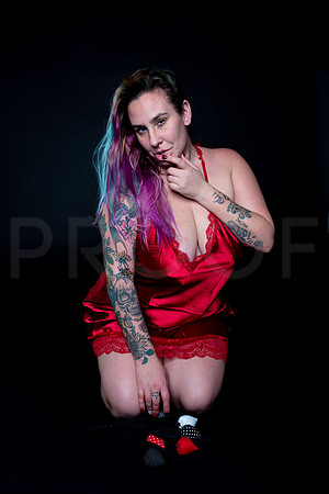 Tabitha Vday Photoshoot 1.30.2025 x David Alexander Media-0203