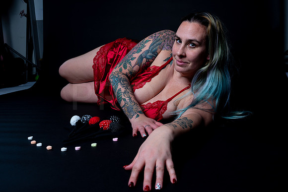 Tabitha Vday Photoshoot 1.30.2025 x David Alexander Media-0175