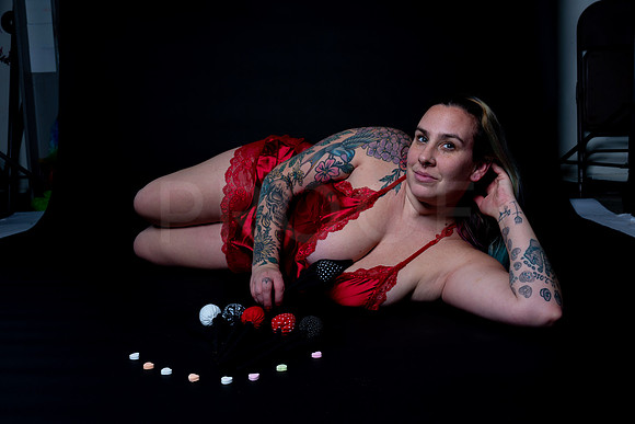 Tabitha Vday Photoshoot 1.30.2025 x David Alexander Media-0168