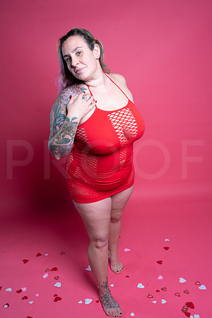 Tabitha Vday Photoshoot 1.30.2025 x David Alexander Media-0108
