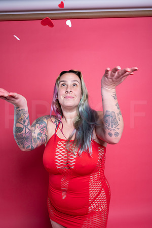 Tabitha Vday Photoshoot 1.30.2025 x David Alexander Media-0079