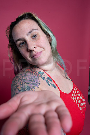 Tabitha Vday Photoshoot 1.30.2025 x David Alexander Media-0125