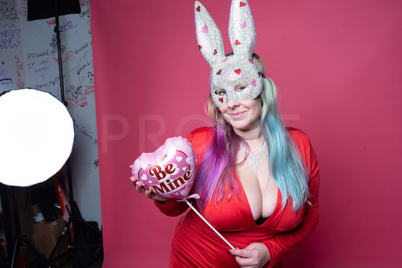 Tabitha Vday Photoshoot 1.30.2025 x David Alexander Media-0006