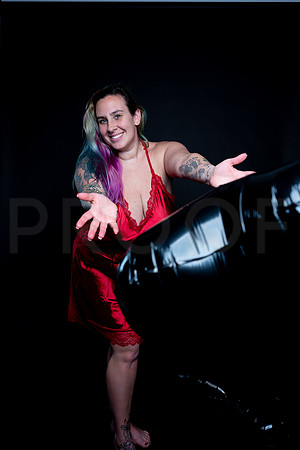 Tabitha Vday Photoshoot 1.30.2025 x David Alexander Media-0251