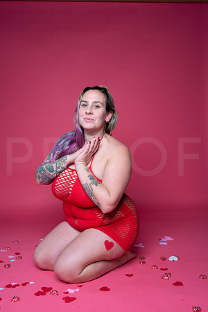 Tabitha Vday Photoshoot 1.30.2025 x David Alexander Media-0051