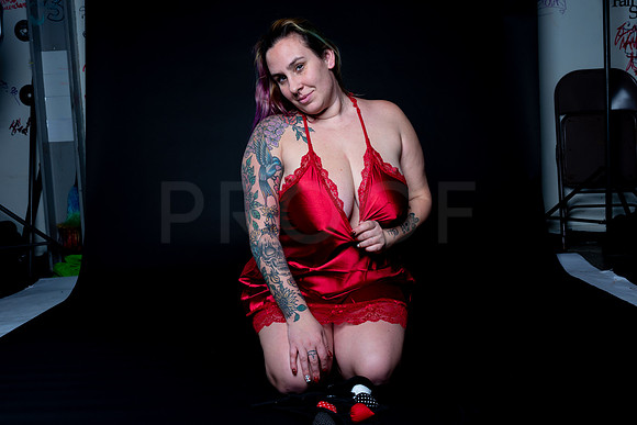 Tabitha Vday Photoshoot 1.30.2025 x David Alexander Media-0198