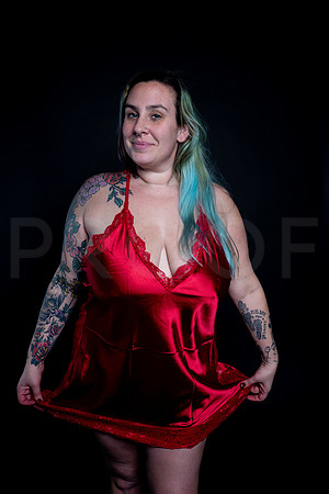 Tabitha Vday Photoshoot 1.30.2025 x David Alexander Media-0254