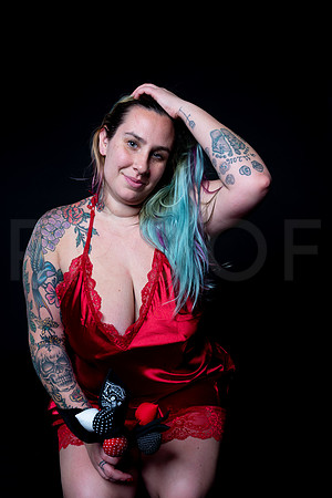 Tabitha Vday Photoshoot 1.30.2025 x David Alexander Media-0187