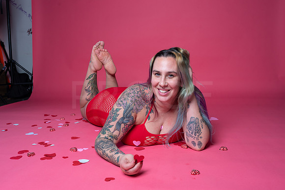 Tabitha Vday Photoshoot 1.30.2025 x David Alexander Media-0059