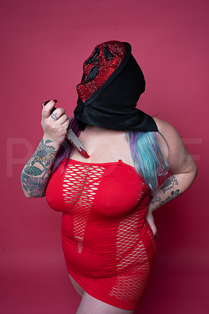 Tabitha Vday Photoshoot 1.30.2025 x David Alexander Media-0157