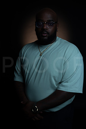 Rodley Dort Photoshoot 8.1.2025 X David Alexander Media-2357