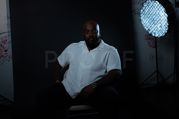 Rodley Dort Photoshoot 8.1.2025 X David Alexander Media-2421
