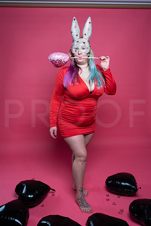 Tabitha Vday Photoshoot 1.30.2025 x David Alexander Media-9998