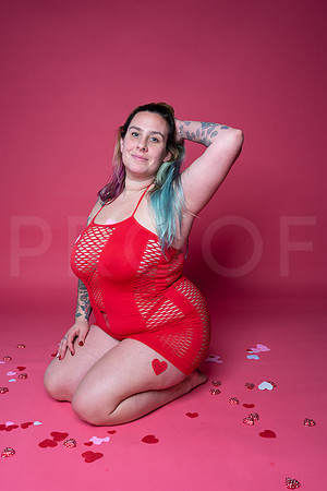 Tabitha Vday Photoshoot 1.30.2025 x David Alexander Media-0041