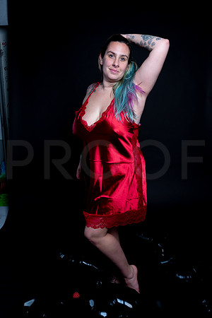 Tabitha Vday Photoshoot 1.30.2025 x David Alexander Media-0222