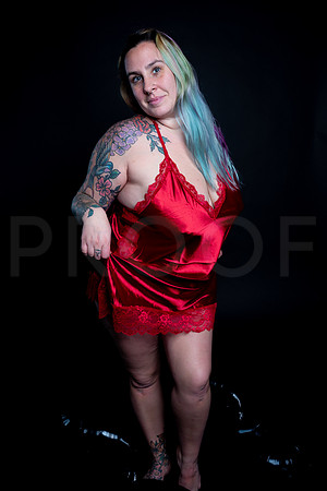 Tabitha Vday Photoshoot 1.30.2025 x David Alexander Media-0221