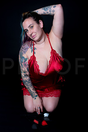Tabitha Vday Photoshoot 1.30.2025 x David Alexander Media-0200