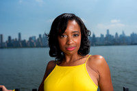 T West New York Photoshoot 9.12.2024 x David Alexander Media-8377