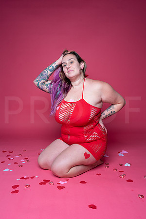 Tabitha Vday Photoshoot 1.30.2025 x David Alexander Media-0046
