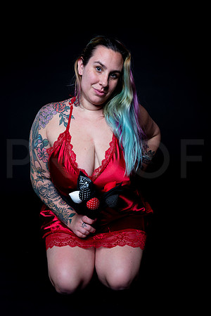 Tabitha Vday Photoshoot 1.30.2025 x David Alexander Media-0183