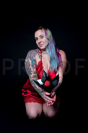 Tabitha Vday Photoshoot 1.30.2025 x David Alexander Media-0186