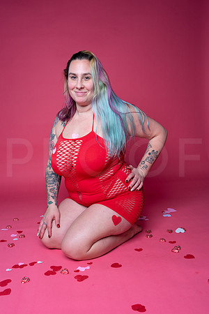 Tabitha Vday Photoshoot 1.30.2025 x David Alexander Media-0038