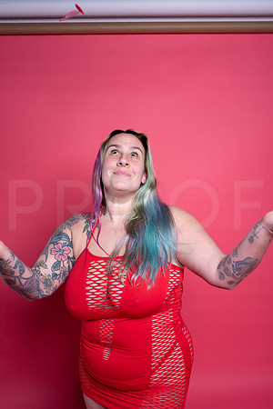 Tabitha Vday Photoshoot 1.30.2025 x David Alexander Media-0080