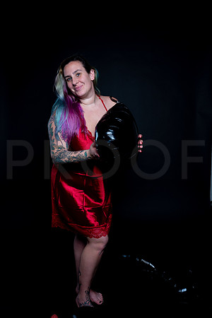 Tabitha Vday Photoshoot 1.30.2025 x David Alexander Media-0248
