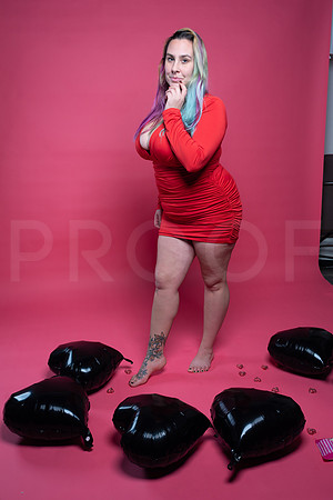 Tabitha Vday Photoshoot 1.30.2025 x David Alexander Media-9953