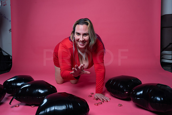 Tabitha Vday Photoshoot 1.30.2025 x David Alexander Media-9947