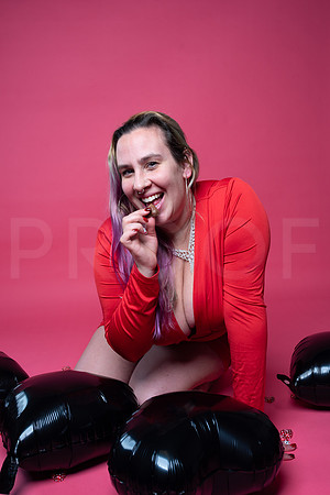 Tabitha Vday Photoshoot 1.30.2025 x David Alexander Media-9934