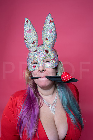 Tabitha Vday Photoshoot 1.30.2025 x David Alexander Media-0020