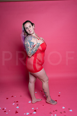 Tabitha Vday Photoshoot 1.30.2025 x David Alexander Media-0106