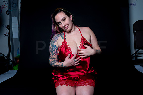 Tabitha Vday Photoshoot 1.30.2025 x David Alexander Media-0197