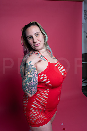 Tabitha Vday Photoshoot 1.30.2025 x David Alexander Media-0128
