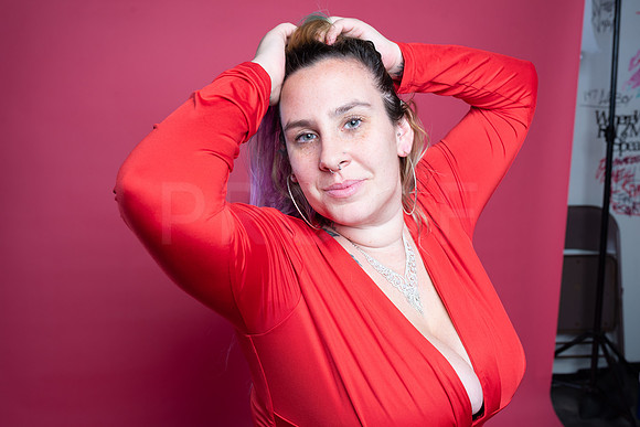 Tabitha Vday Photoshoot 1.30.2025 x David Alexander Media-9986