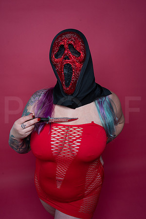 Tabitha Vday Photoshoot 1.30.2025 x David Alexander Media-0158