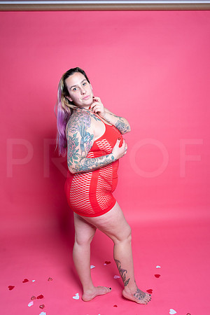 Tabitha Vday Photoshoot 1.30.2025 x David Alexander Media-0102