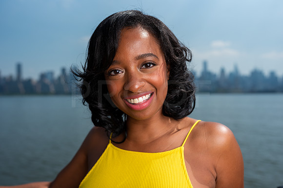 T West New York Photoshoot 9.12.2024 x David Alexander Media-8376