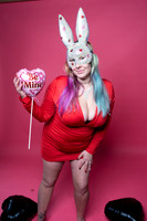 Tabitha Vday Photoshoot 1.30.2025 x David Alexander Media-0005
