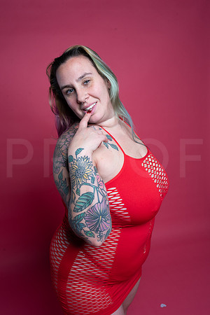 Tabitha Vday Photoshoot 1.30.2025 x David Alexander Media-0127
