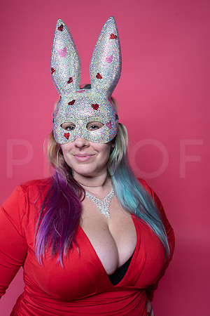 Tabitha Vday Photoshoot 1.30.2025 x David Alexander Media-0013