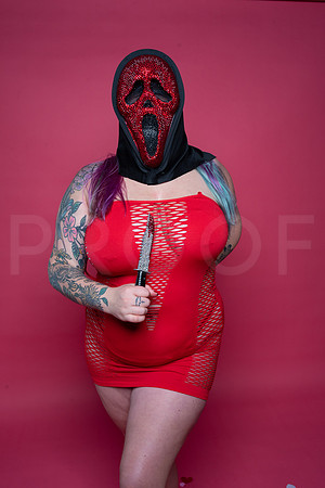 Tabitha Vday Photoshoot 1.30.2025 x David Alexander Media-0161