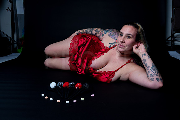 Tabitha Vday Photoshoot 1.30.2025 x David Alexander Media-0167
