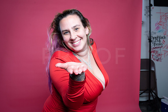 Tabitha Vday Photoshoot 1.30.2025 x David Alexander Media-9995