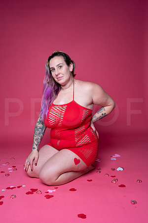 Tabitha Vday Photoshoot 1.30.2025 x David Alexander Media-0045