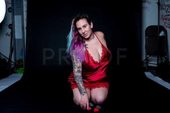 Tabitha Vday Photoshoot 1.30.2025 x David Alexander Media-0211