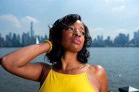 T West New York Photoshoot 9.12.2024 x David Alexander Media-8375