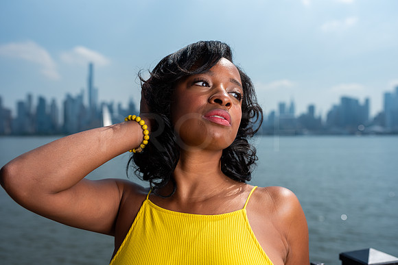 T West New York Photoshoot 9.12.2024 x David Alexander Media-8375